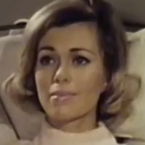 Susan Bjurman