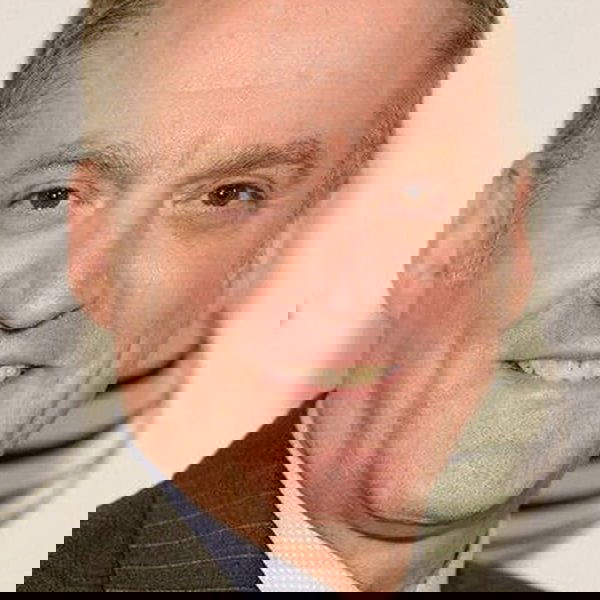 Andrew Long