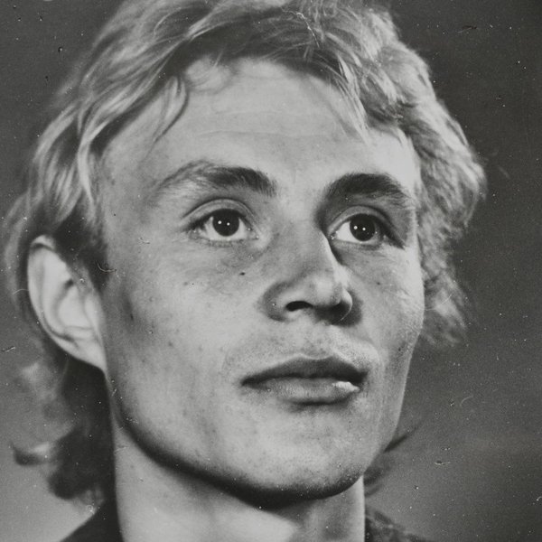 Margus Oopkaup
