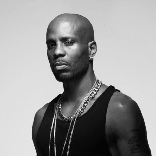 DMX