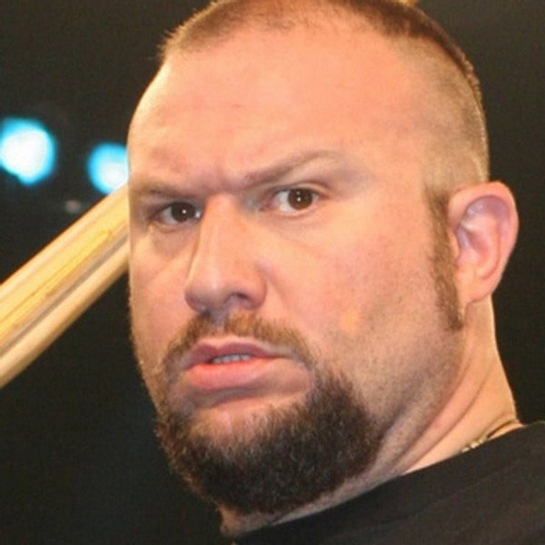Mark LoMonaco