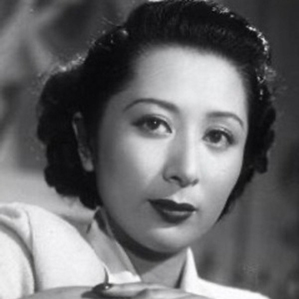 Yumeji Tsukioka