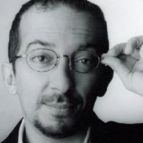 Fabrizio Mazzotta