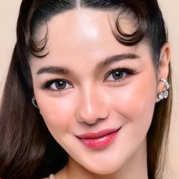 Wanpiya Oamsinnoppakulj