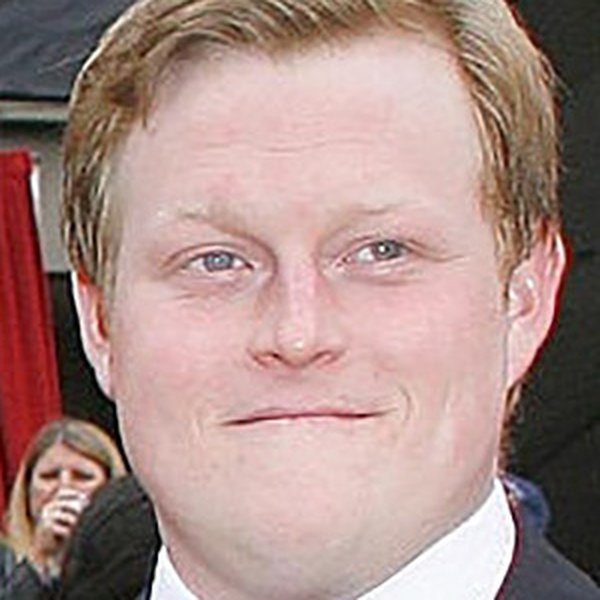 Albert Gore III