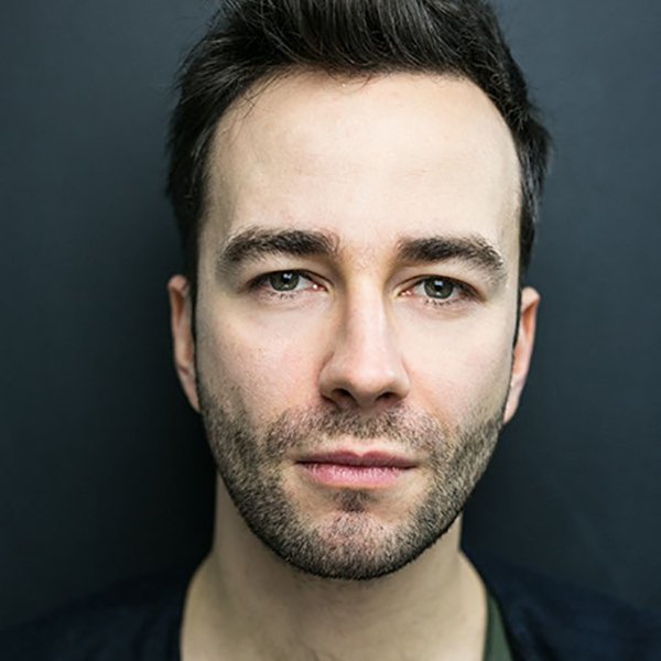 Michał Podsiadło