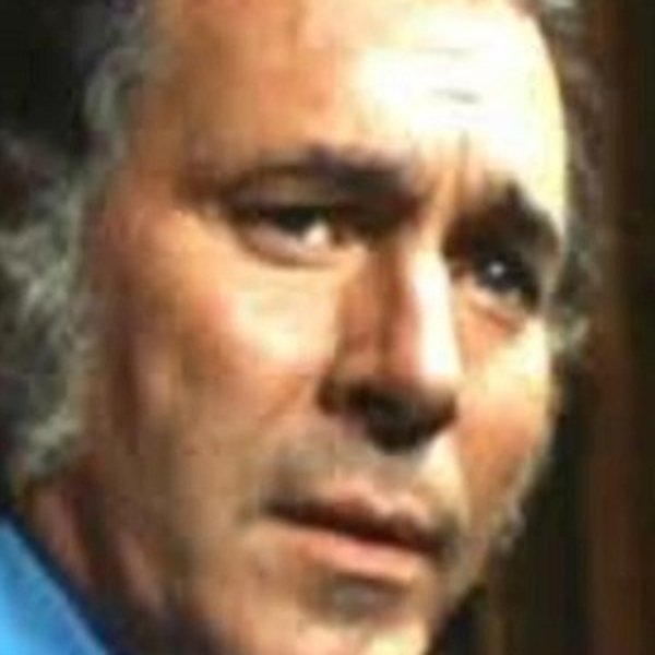 Richard Towers