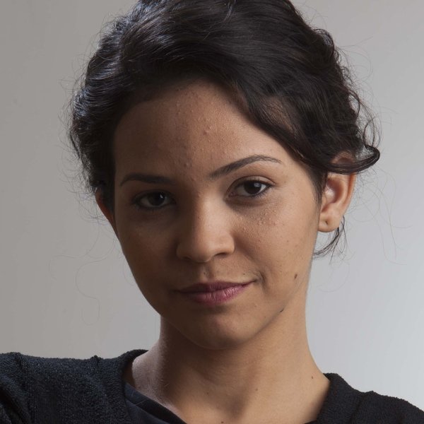Débora Ingrid