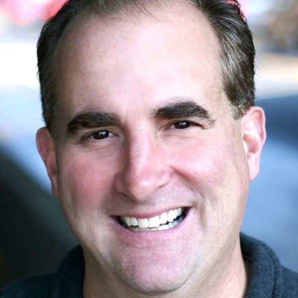 Jimmy Palumbo's profile Jimmy Palumbo