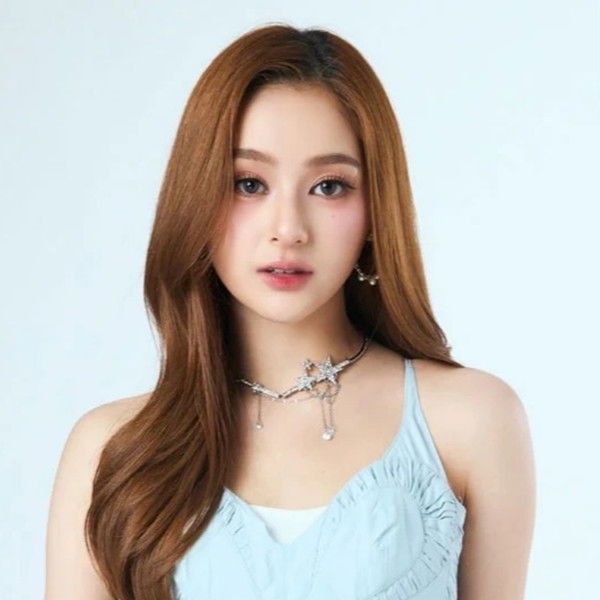 Rattanawadee Wongtong