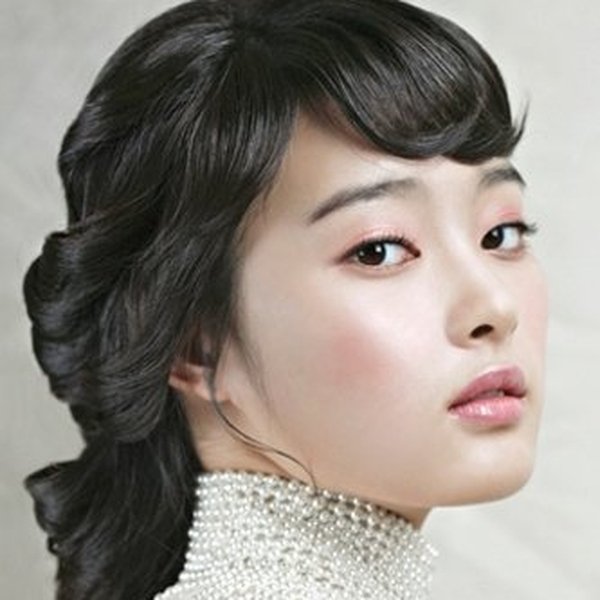 Lee Eun-sung