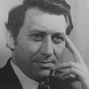 Vladimir Shurupov