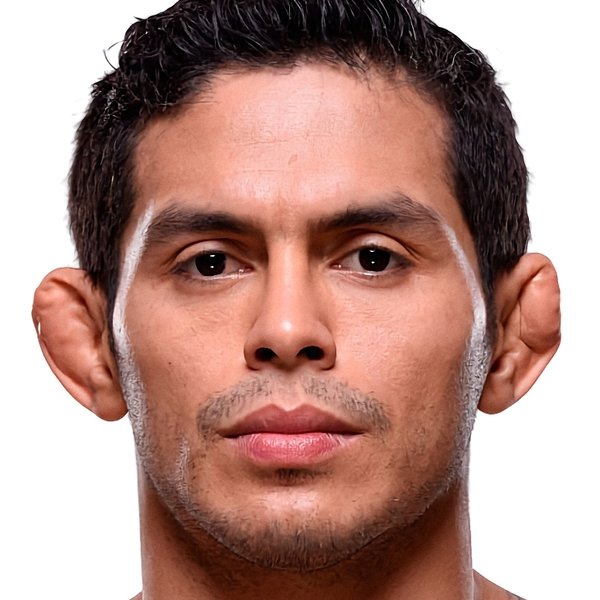 Carlos Diego Ferreira