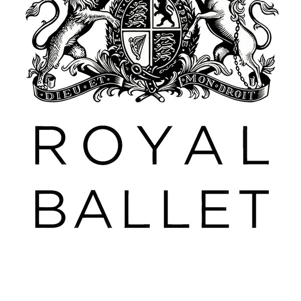 The Royal Ballet