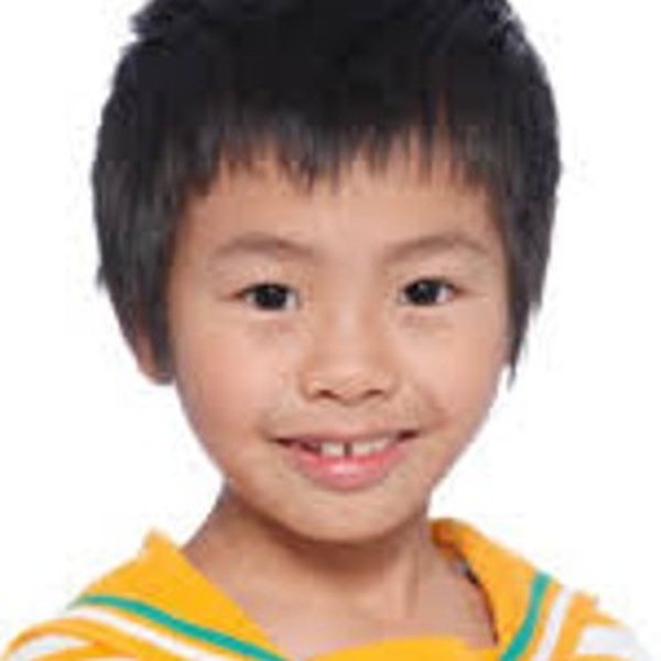 Takumi Ikezawa