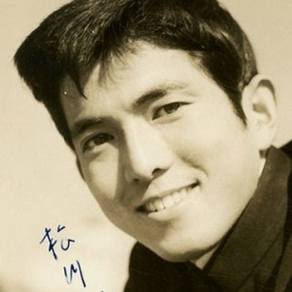 Tsutomu Matsukawa