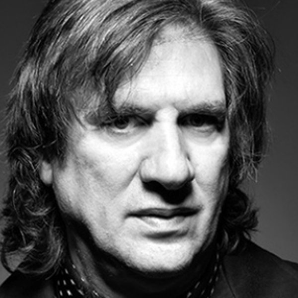 Sal Maida