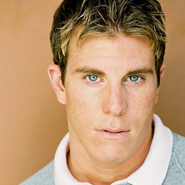 Gregory Siff