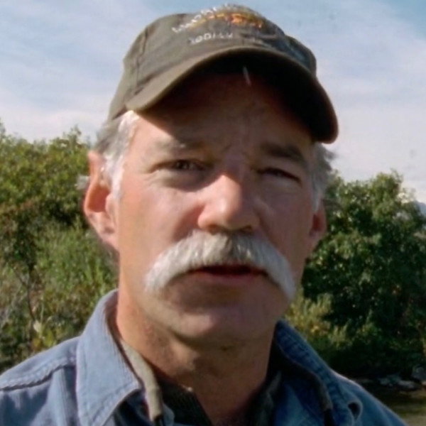 Willy Fulton