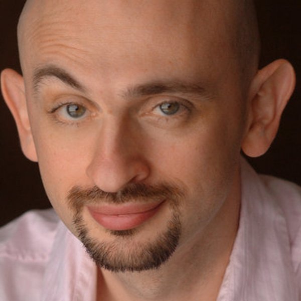 Boris Kievsky
