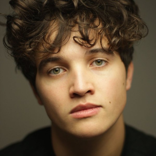 Jake Kenny-Byrne