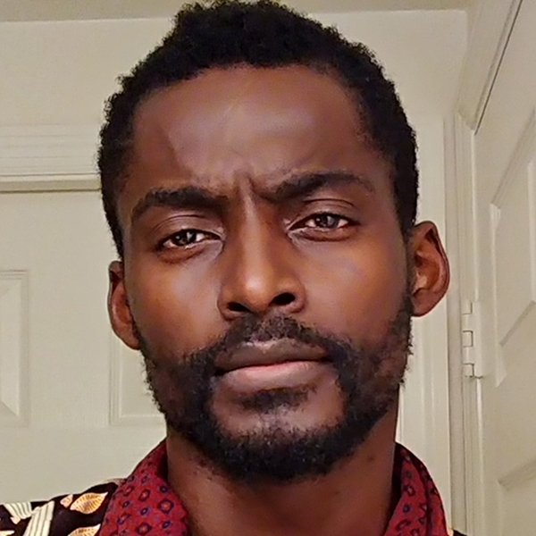 Réginal Kudiwu