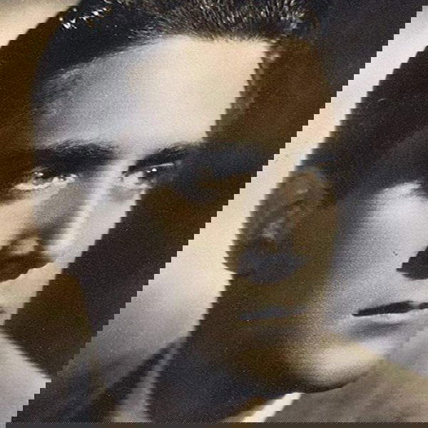 Osvaldo Genazzani