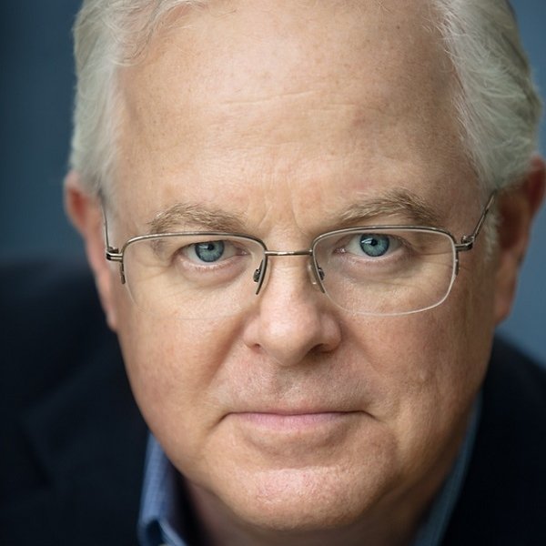 Mark Elliott Brewer