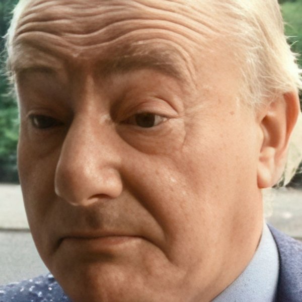 Wim van den Brink