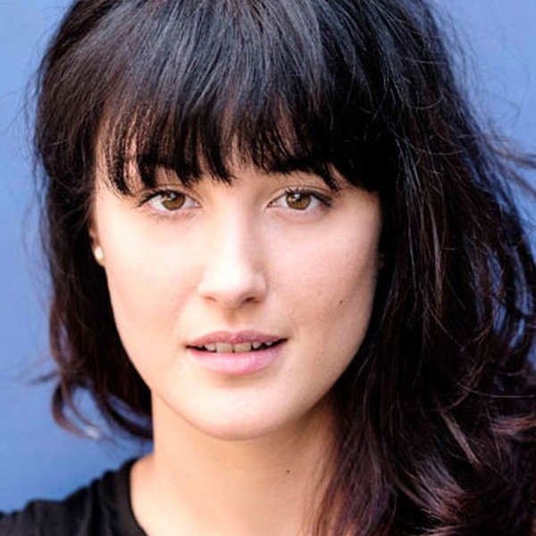 Sasha Migliarese