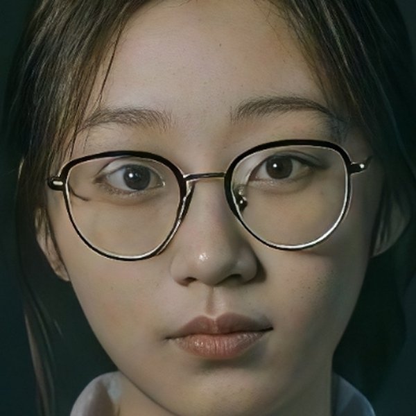 Xiang Yuan