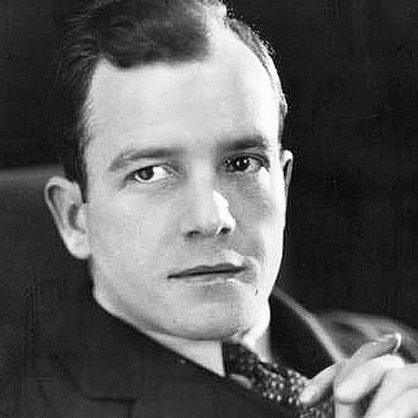 Cliff Dunstan