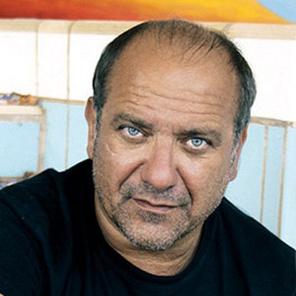 Luigi Di Fiore