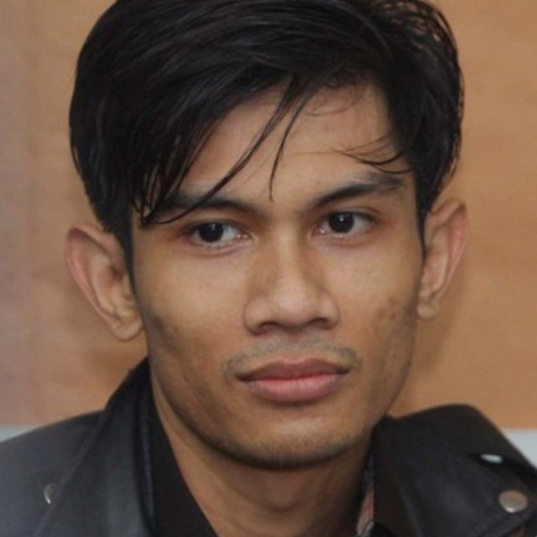 Tria Changcuters