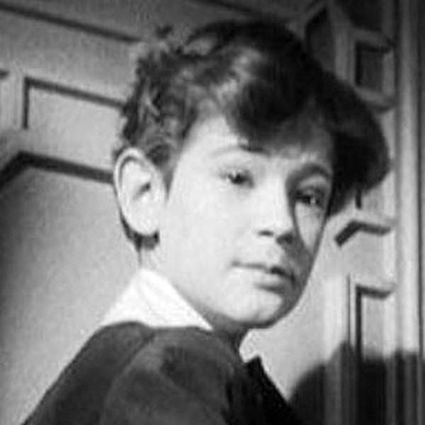 Richard Lyon