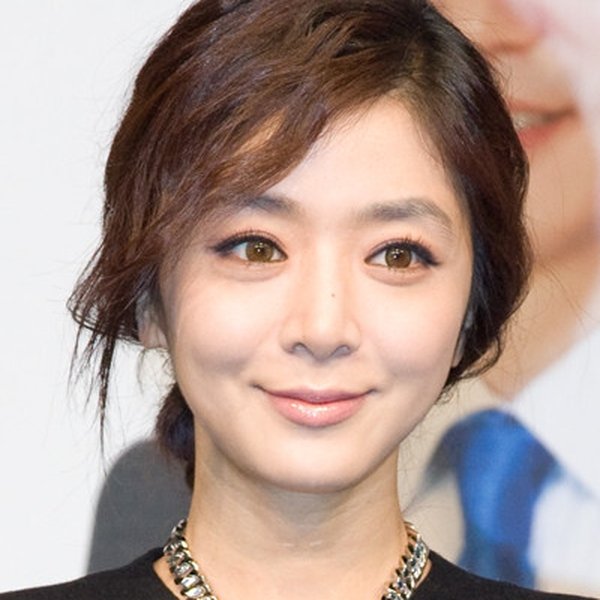 Im Ye-won