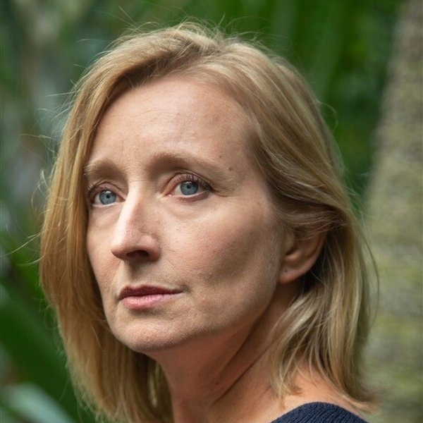 Carinne Koeppel