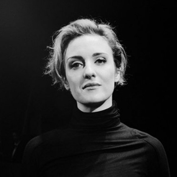Gabrielė Tuminaitė