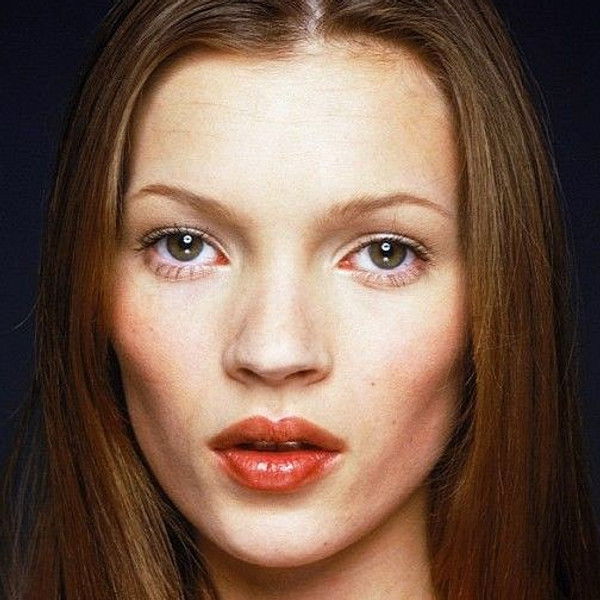 Kate Moss