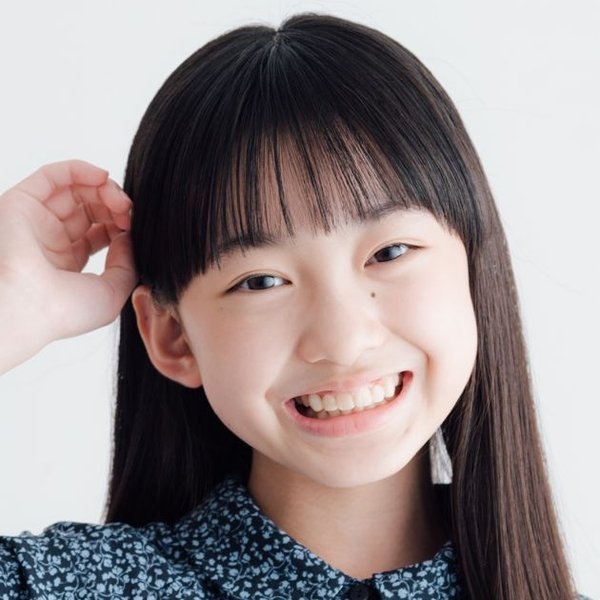 Erena Kamata