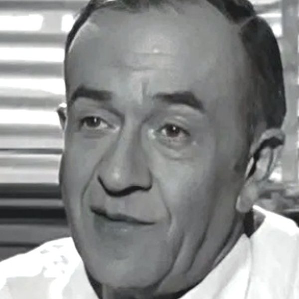 Rodolphe Marcilly