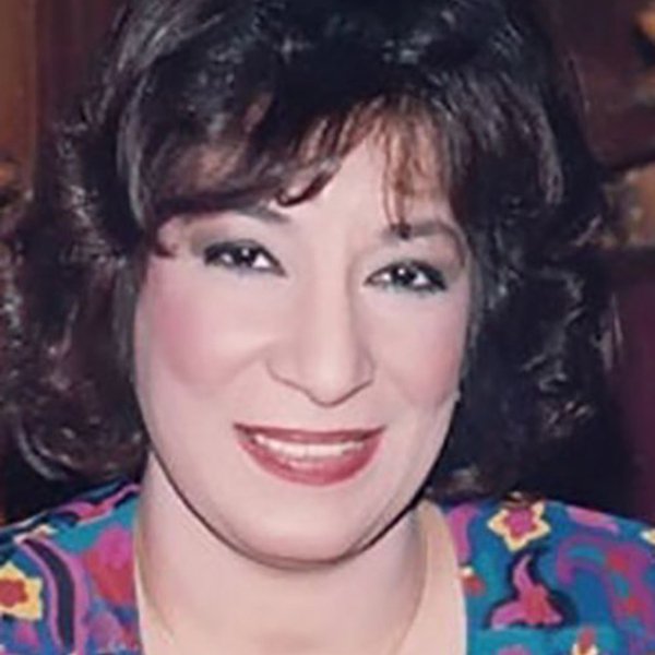 Sanaa Younes