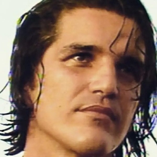 Rômulo Arantes