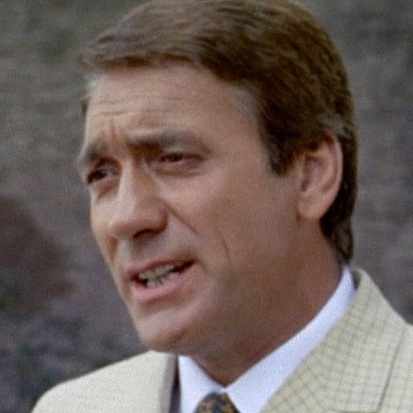 Ettore Ribotta