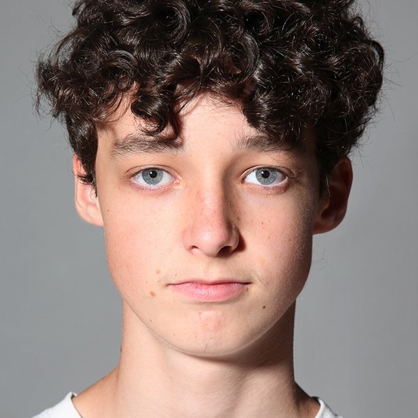 Lorenz Marenbach