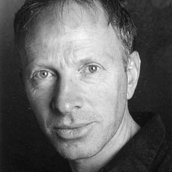 Mick Rose