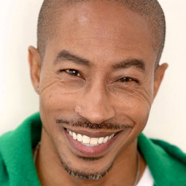 Garland Spencer