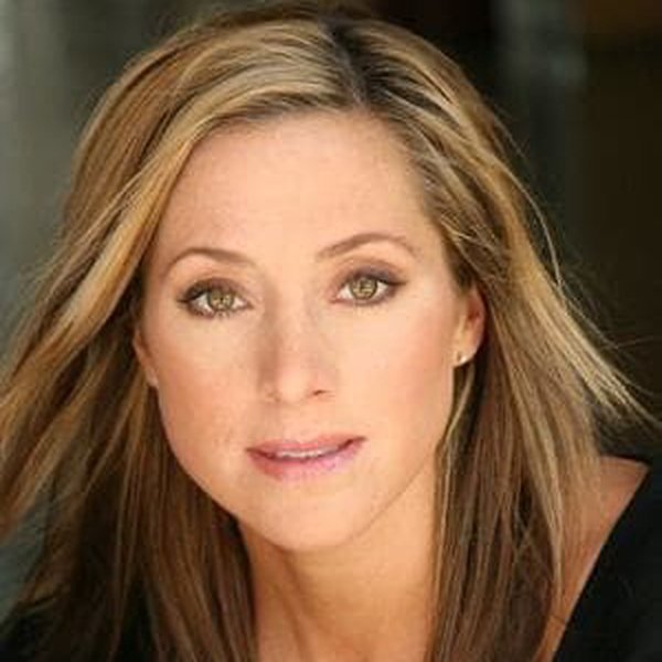 Alicia Murton