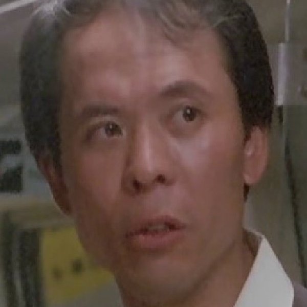 Kong Miu-Deng