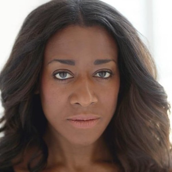 Donna Augustin